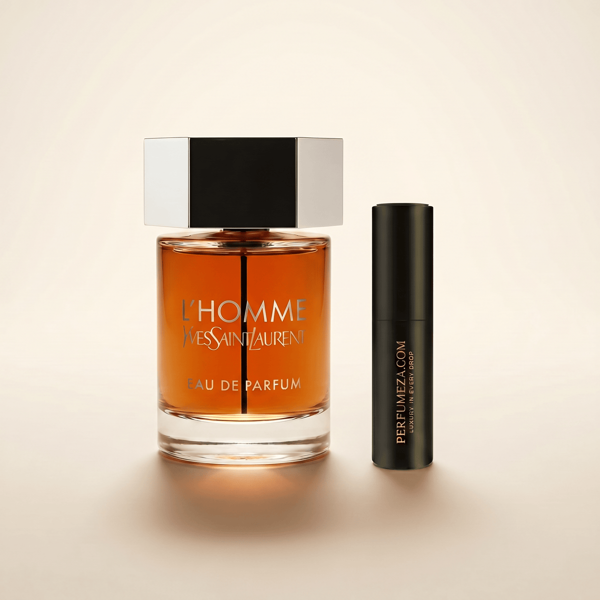 Yves Saint LaurentL'Homme Eau de ParfumPerfumeza