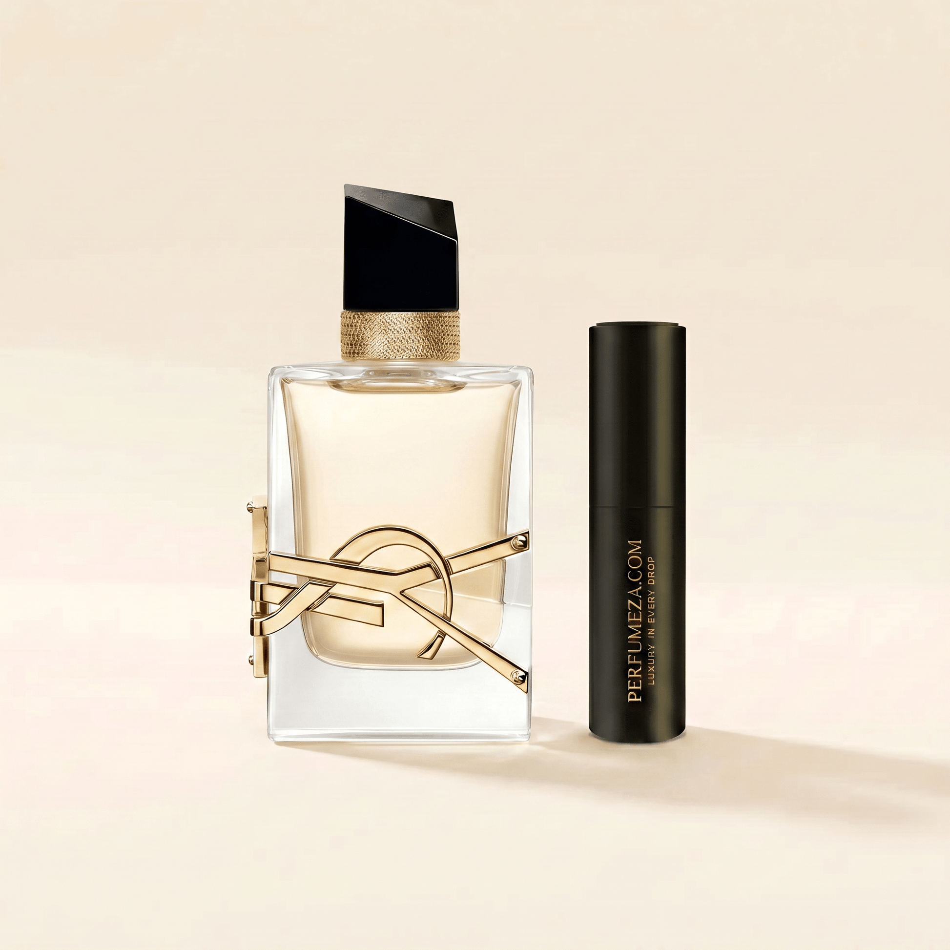 Yves Saint LaurentLibre Eau de ParfumPerfumeza