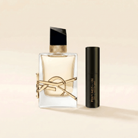 Yves Saint LaurentLibre Eau de ParfumPerfumeza