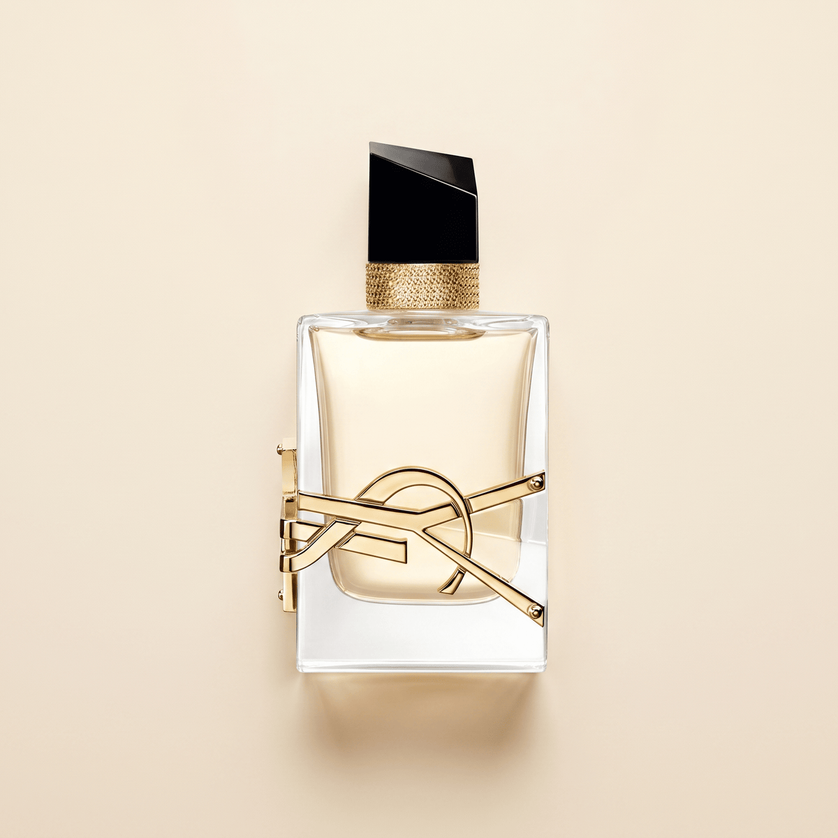Yves Saint LaurentLibre Eau de ParfumPerfumeza