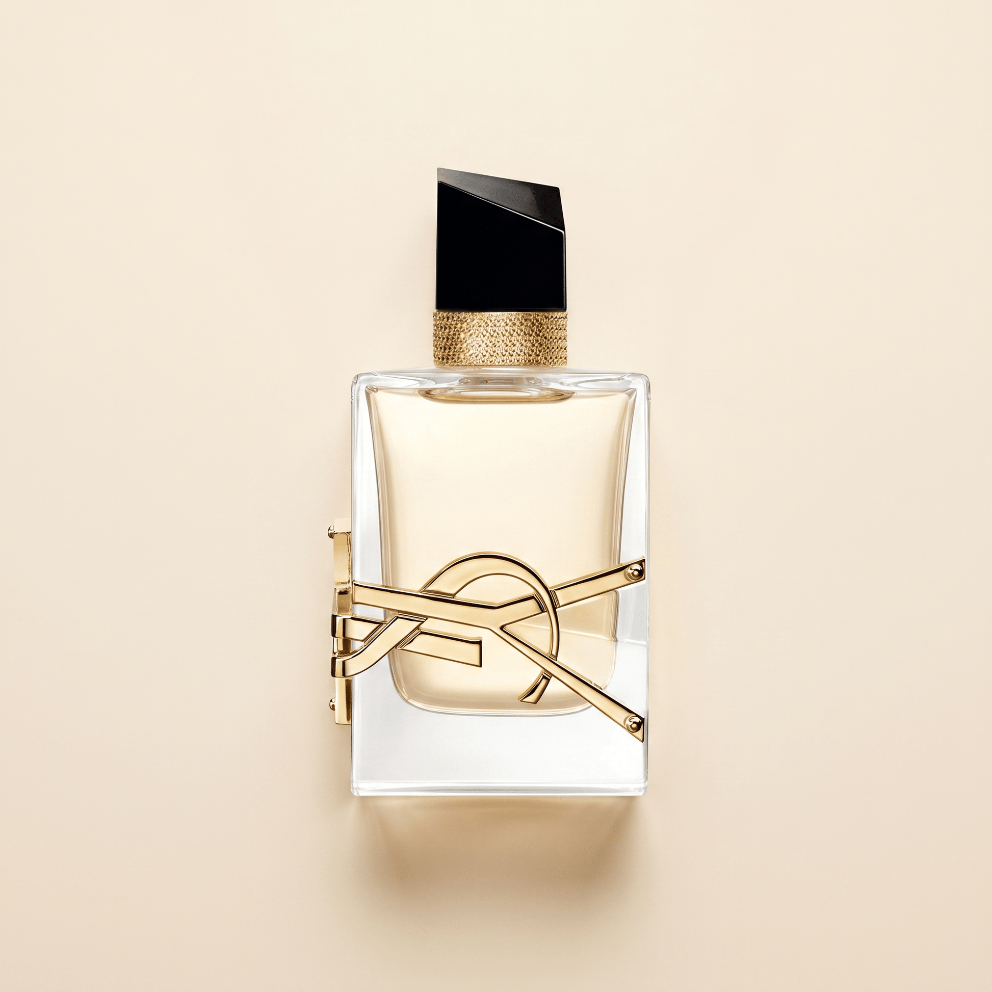 Yves Saint LaurentLibre Eau de ParfumPerfumeza