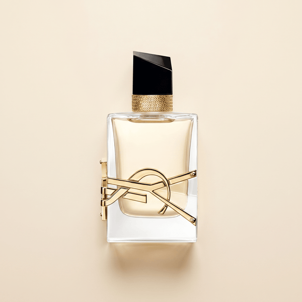 Libre Eau de Parfum