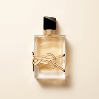 Yves Saint LaurentLibre Flowers & Flames Eau de ParfumPerfumeza