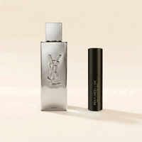 Yves Saint LaurentMYSLF L AbsoluPerfumeza