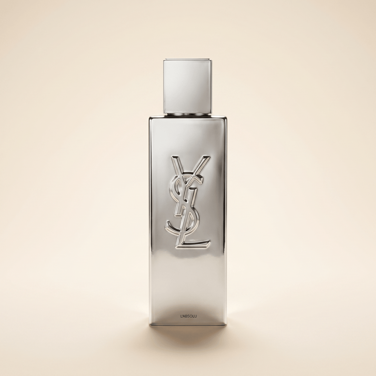 Yves Saint LaurentMYSLF L AbsoluPerfumeza