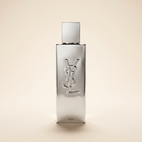 Yves Saint LaurentMYSLF L AbsoluPerfumeza