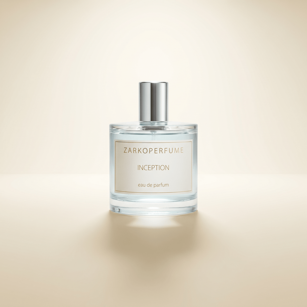 ZarkoperfumeZarkoperfume Inception - Eau de ParfumPerfumeza