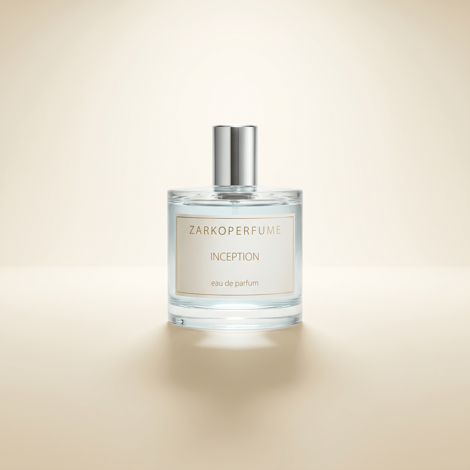 ZarkoperfumeZarkoperfume Inception - Eau de ParfumPerfumeza