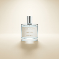 ZarkoperfumeZarkoperfume Inception - Eau de ParfumPerfumeza