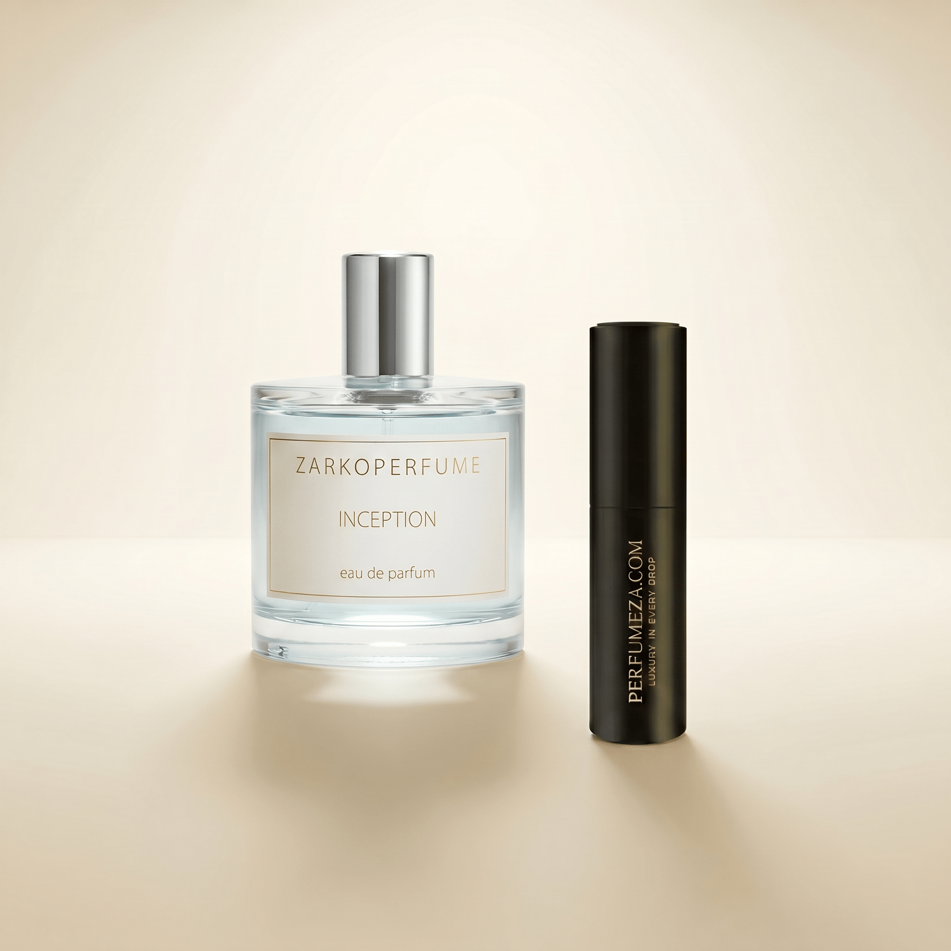 ZarkoperfumeZarkoperfume Inception - Eau de ParfumPerfumeza