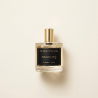 ZarkoperfumeZarkoperfume Molécule No.8 Wooden Chips - Eau de Parfum 10MLPerfumeza