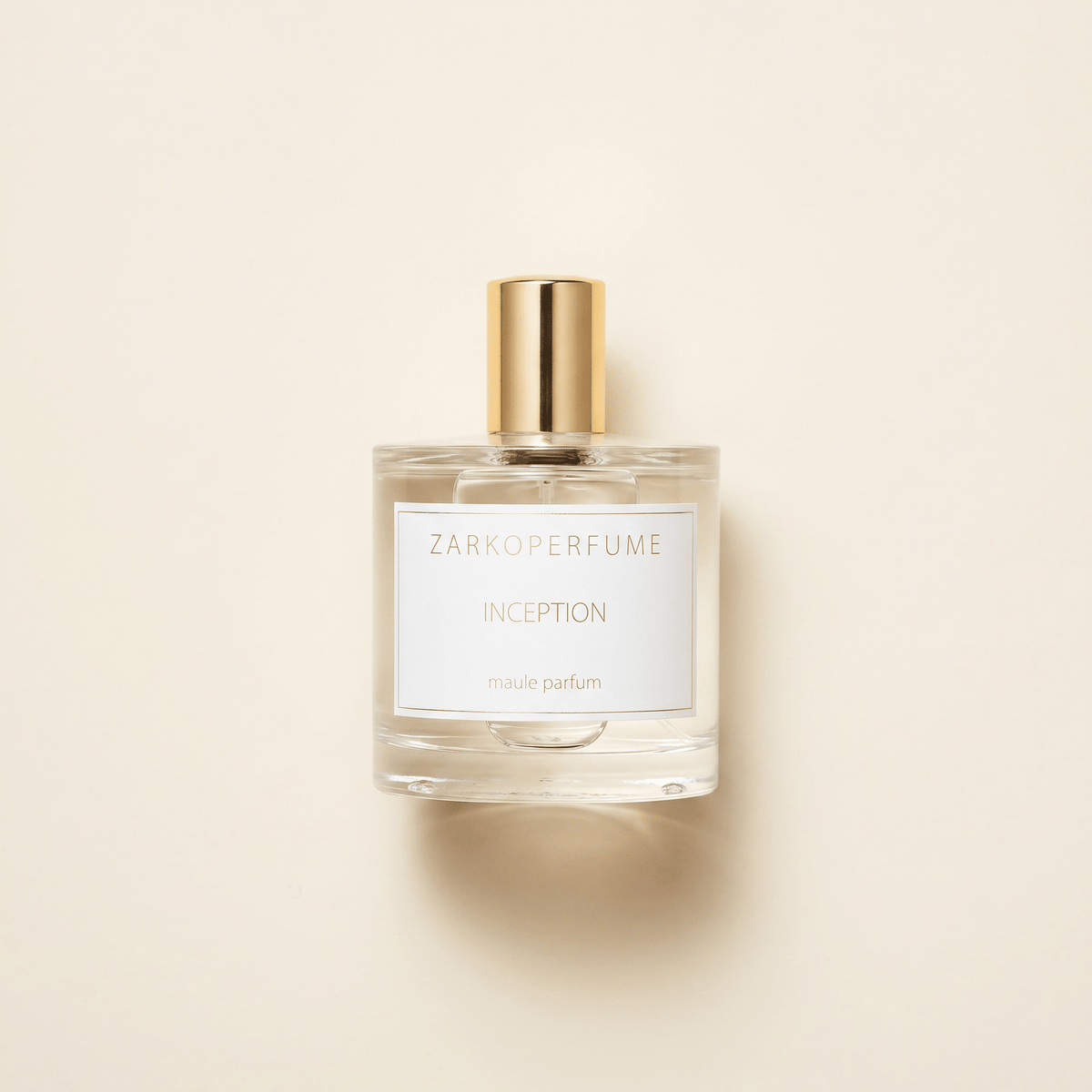 ZarkoperfumeZarkoperfume Oud Couture - Eau de ParfumPerfumeza