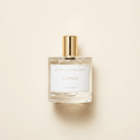 ZarkoperfumeZarkoperfume Oud Couture - Eau de ParfumPerfumeza