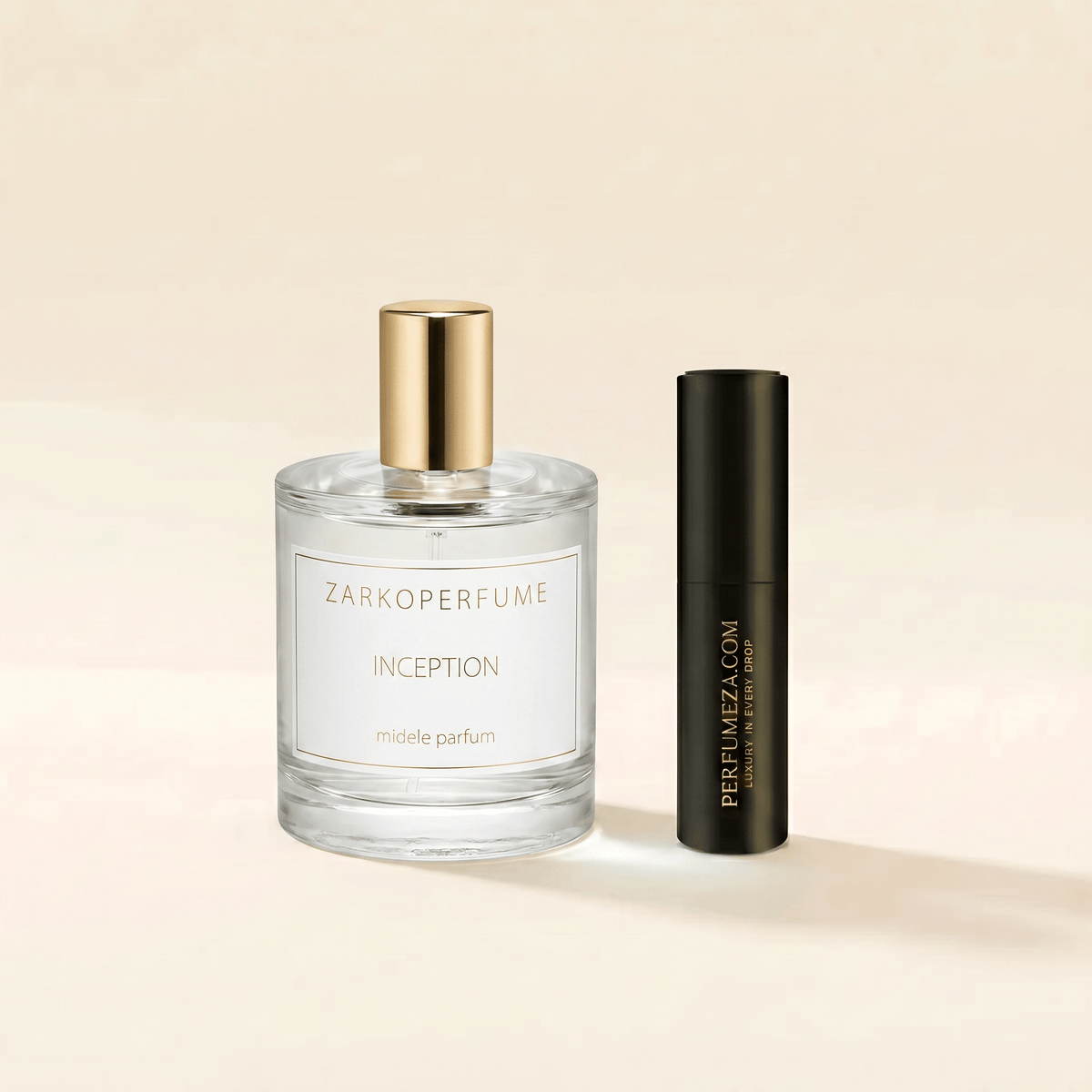 ZarkoperfumeZarkoperfume Oud Couture - Eau de ParfumPerfumeza