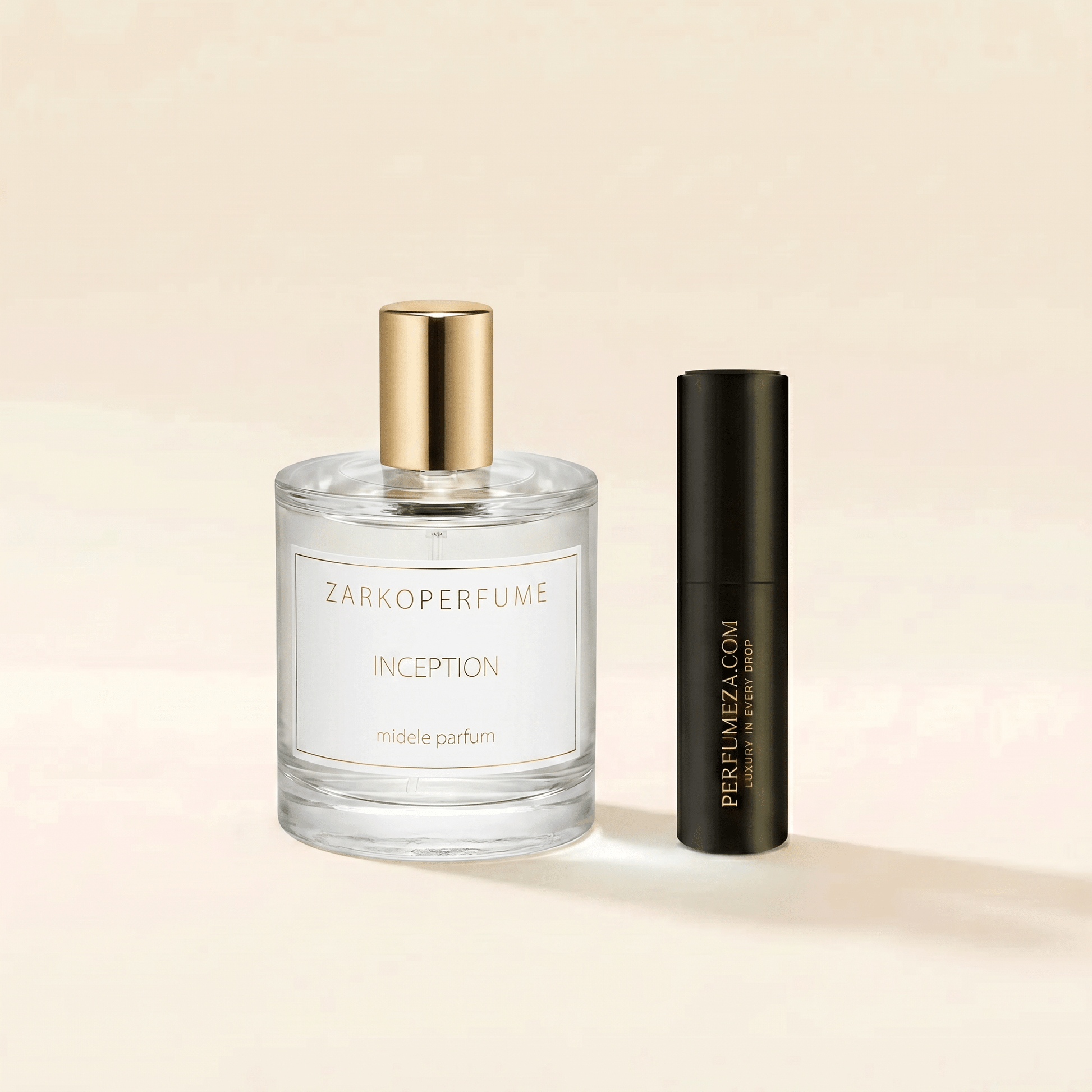 ZarkoperfumeZarkoperfume Oud Couture - Eau de ParfumPerfumeza