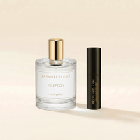 ZarkoperfumeZarkoperfume Oud Couture - Eau de ParfumPerfumeza